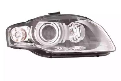 Alkar 2785503 Headlamp Alkar 2785503 Headlamp