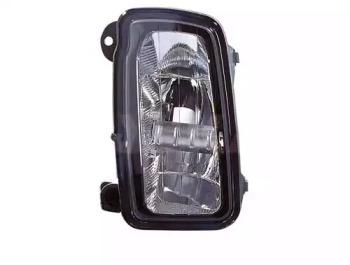 Alkar 2901401 Foglamp assy Alkar 2901401 Foglamp assy