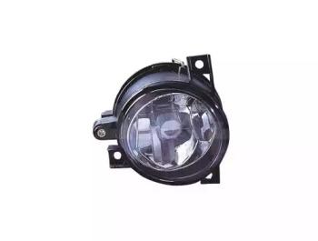 Alkar 2902110 Foglamp assy Alkar 2902110 Foglamp assy