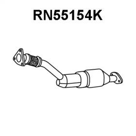 Veneporte RN55154K Katalysato