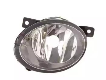 Alkar 2902985 Foglamp assy Alkar 2902985 Foglamp assy