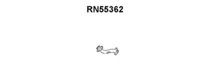 Veneporte RN55362 Exhaust pipe