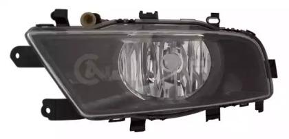 Alkar 2931521 Foglamp assy Alkar 2931521 Foglamp assy