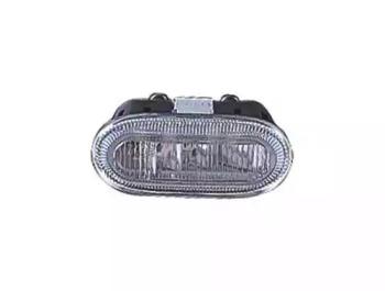 Alkar 3003128 Ліхтар покажчика повороту