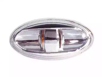 Alkar 3040974 Blinker Alkar 3040974 Blinker