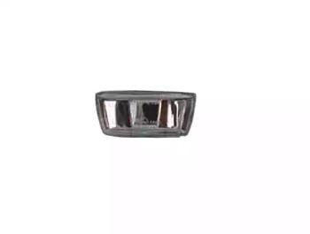 Alkar 3102438 Blinker