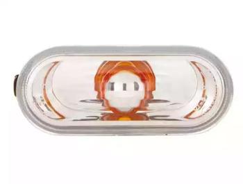 Alkar 3105110 Blinker