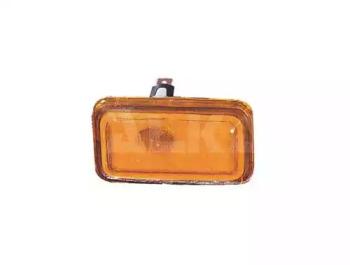 Alkar 3107117 Blinker Alkar 3107117 Blinker