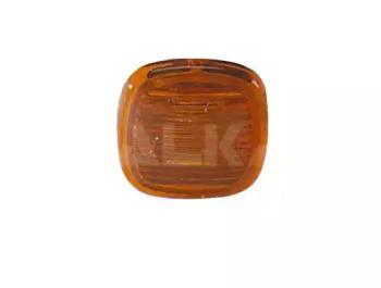 Alkar 3107500 Blinker Alkar 3107500 Blinker