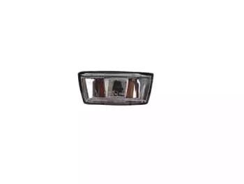 Alkar 3111438 Blinker