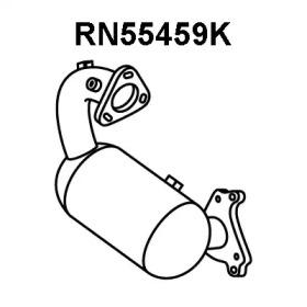 Veneporte RN55459K Katalysato Veneporte RN55459K Katalysato