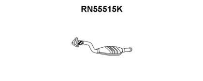 Veneporte RN55515K Каталізатор Veneporte RN55515K Каталізатор