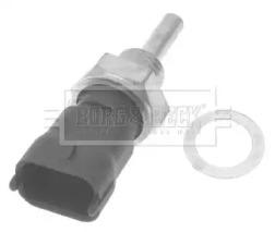 Borg & Beck BTS3007 Sensor assy temperature