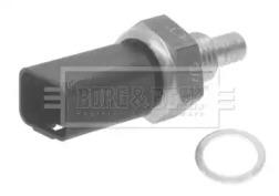 Borg & Beck BTS3030 Sensor assy temperature Borg & Beck BTS3030 Sensor assy temperature