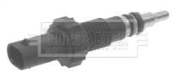 Borg & Beck BTS3034 Sensor assy temperature