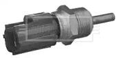 Borg & Beck BTS3045 Sensor assy temperature Borg & Beck BTS3045 Sensor assy temperature