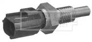Borg & Beck BTS3054 Sensor assy temperature Borg & Beck BTS3054 Sensor assy temperature