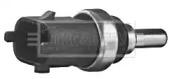 Borg & Beck BTS3076 Sensor assy temperature