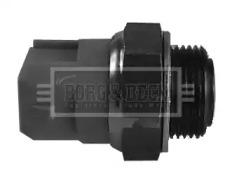 Borg & Beck BTS841.95 Switch automatic Borg & Beck BTS841.95 Switch automatic