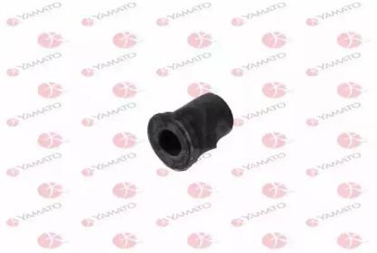 Yamato J55003CYMT Spring sleeve