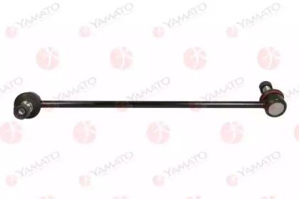 Yamato J60544YMT Link stabilizer