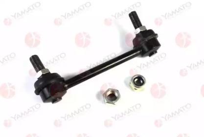 Yamato J61003YMT Тяга стабілізатора підвіски