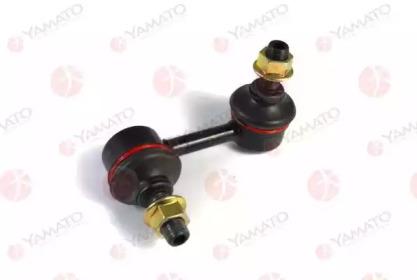 Yamato J61006YMT Тяга стабілізатора підвіски Yamato J61006YMT Тяга стабілізатора підвіски