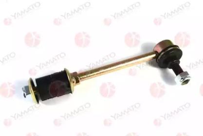 Yamato J61009YMT Link stabilizer Yamato J61009YMT Link stabilizer