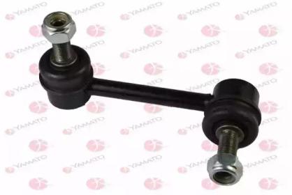 Yamato J61011YMT Link stabilizer Yamato J61011YMT Link stabilizer