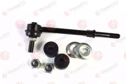 Yamato J61017YMT Link stabilizer Yamato J61017YMT Link stabilizer