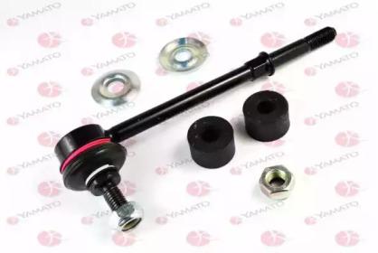 Yamato J61018YMT Link stabilizer
