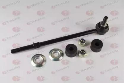 Yamato J61035YMT Тяга стабілізатора підвіски