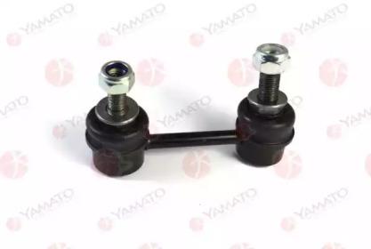 Yamato J61049YMT Тяга стабілізатора підвіски