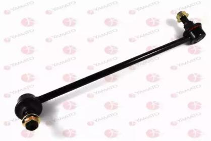 Yamato J61073YMT Стойка стабилизатора подвески Yamato J61073YMT Стойка стабилизатора подвески