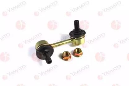 Yamato J62003YMT Тяга стабілізатора підвіски Yamato J62003YMT Тяга стабілізатора підвіски