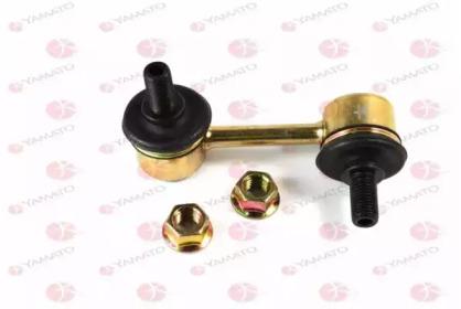 Yamato J62004YMT Link stabilizer Yamato J62004YMT Link stabilizer