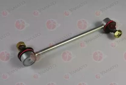 Yamato J62011YMT Тяга стабілізатора підвіски Yamato J62011YMT Тяга стабілізатора підвіски