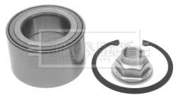 Borg & Beck BWK1035 Wheel bearing