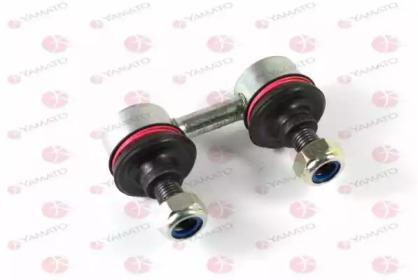 Yamato J62016YMT Тяга стабілізатора підвіски