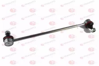 Yamato J62018YMT Стойка стабилизатора подвески Yamato J62018YMT Стойка стабилизатора подвески