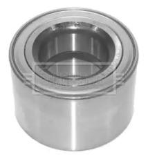 Borg & Beck BWK1054 Wheel bearing Borg & Beck BWK1054 Wheel bearing