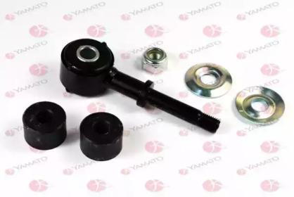 Yamato J62055YMT Стойка стабилизатора подвески