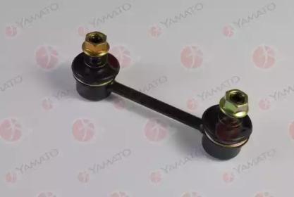 Yamato J62070YMT Тяга стабілізатора підвіски Yamato J62070YMT Тяга стабілізатора підвіски