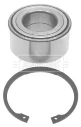 Borg & Beck BWK1069 Wheel bearing