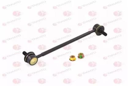 Yamato J62096YMT Link stabilizer Yamato J62096YMT Link stabilizer