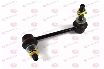 Yamato J62113YMT Link stabilizer