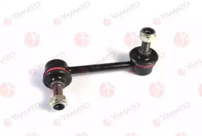 Yamato J63001YMT Link stabilizer Yamato J63001YMT Link stabilizer