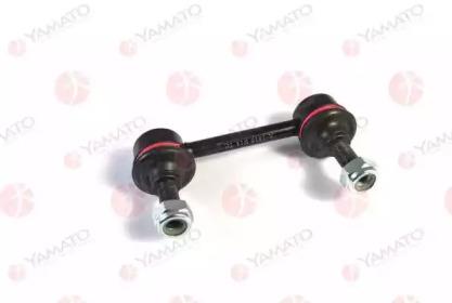 Yamato J63002YMT Link stabilizer Yamato J63002YMT Link stabilizer