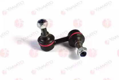 Yamato J63003YMT Тяга стабілізатора підвіски Yamato J63003YMT Тяга стабілізатора підвіски