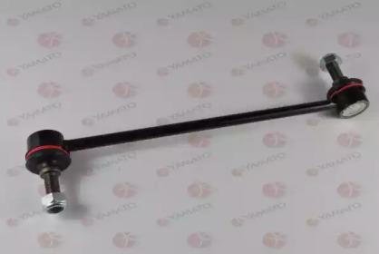 Yamato J63006YMT Стойка стабилизатора подвески Yamato J63006YMT Стойка стабилизатора подвески